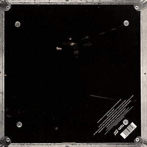 Daft Punk - Alive 1997 (vinilo)