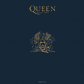 Vinilo Queen - Greatest Hits Ii (nuevo Sellado) - Miniatura 1