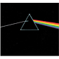 Pink Floyd - The Dark Side Of The Moon - Miniatura 1