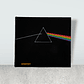 Pink Floyd - The Dark Side Of The Moon - Miniatura 3