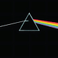 Pink Floyd - The Dark Side Of The Moon - Miniatura 4