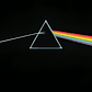 Pink Floyd - The Dark Side Of The Moon - Miniatura 7