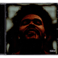 The Weeknd - After Hours (cd) - Miniatura 2