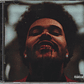 The Weeknd - After Hours (cd) - Miniatura 5