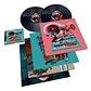 Gorillaz - Song Machine (vinilo Doble) Cd - Miniatura 2