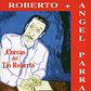 Roberto Parra/ángel Parra - Las Cuecas Del Tío Roberto (cd) - Miniatura 1