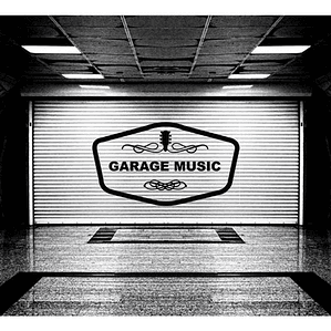 Miley Cyrus - Plastic Hearts