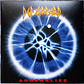 Def Leppard - Adrenalize - Miniatura 1