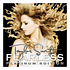 Taylor Swift - Fearless (platinum Edition) 2lp