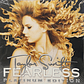 Taylor Swift - Fearless (platinum Edition) 2lp - Miniatura 2