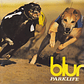 Cd] Blur - Parklife (nuevo Y Sellado - Miniatura 1