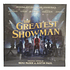 The Greatest Showman - O S T