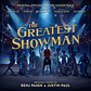 The Greatest Showman - O S T - Miniatura 4