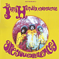 Vinilo The Jimi Hendrix Experience - Are You Experienced - Miniatura 1