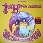 Vinilo The Jimi Hendrix Experience - Are You Experienced - Miniatura 3