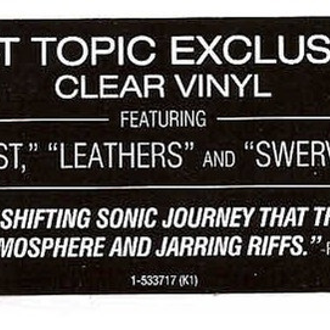 Deftones Koi No Yokan Cd Y Sellado 2