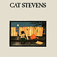Cat Stevens - Teaser And The Firecat - Miniatura 1