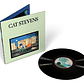 Cat Stevens - Teaser And The Firecat - Miniatura 4