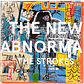 The Strokes - The New Abnormal Lp - Miniatura 1