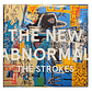 The Strokes - The New Abnormal Lp - Miniatura 2