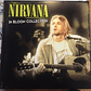 Nirvana - In Bloom Collection (vinilo) - Miniatura 1