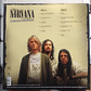 Nirvana - In Bloom Collection (vinilo) - Miniatura 2