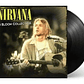 Nirvana - In Bloom Collection (vinilo) - Miniatura 4
