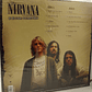Nirvana - In Bloom Collection (vinilo) - Miniatura 6
