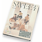 Tomorrow X Together - Sweet (limited Edition A) (cd/photo) - Miniatura 1