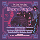 Vinilo Deep Purple Concert For Group & Orchestra 3 Lps - Miniatura 1