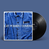 Cat Power - Covers