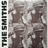 The Smiths - Meat Is Murder Lp