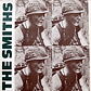 The Smiths - Meat Is Murder Lp - Miniatura 2
