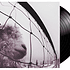 Pearl Jam - Vs (vinilo)