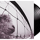 Pearl Jam - Vs (vinilo) - Miniatura 1