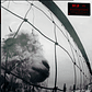 Pearl Jam - Vs (vinilo) - Miniatura 4