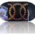 Tool - Lateralus Vinilo Doble