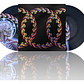 Tool - Lateralus Vinilo Doble - Miniatura 1