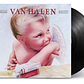 Van Halen - 1984 30th Anniversary (vinilo) - Miniatura 1