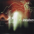 Vinilo Incubus - Make Yourself
