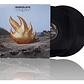 Lp Duplo Audioslave (2002) Importado Con Tapa De Doble Sellado - Miniatura 1