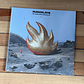 Lp Duplo Audioslave (2002) Importado Con Tapa De Doble Sellado - Miniatura 2