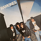 Ramones - Leave Me Home Remastered Vin - Miniatura 2