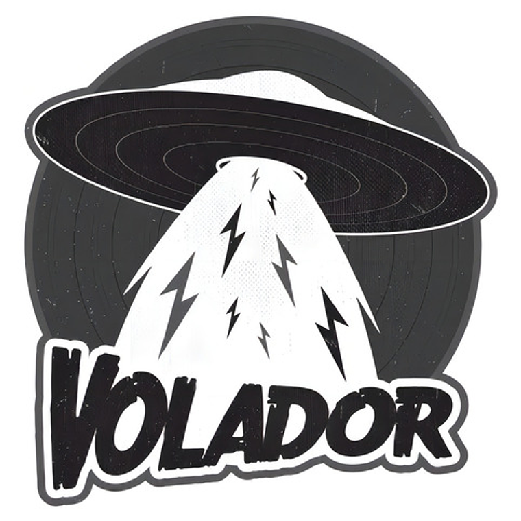 Andres Calamaro - Honestidad Brutal 2