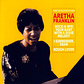 Aretha Franklin - The Electrifying (vinilo) - Miniatura 1