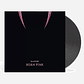 Vinilo Blackpink - Born Pink (exclusivo Internacional) - Impo - Miniatura 1