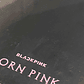 Vinilo Blackpink - Born Pink (exclusivo Internacional) - Impo - Miniatura 4