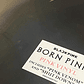 Vinilo Blackpink - Born Pink (exclusivo Internacional) - Impo - Miniatura 5