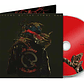 Cd Queens Of The Stone Age - In Times New Roman... - Miniatura 1