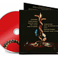 Cd Queens Of The Stone Age - In Times New Roman... - Miniatura 2